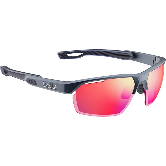 Bolle VICTUS PRO Lunettes De Soleil Sport