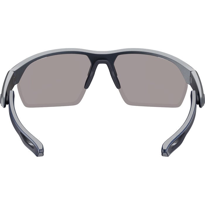 Bolle VICTUS PRO Lunettes De Soleil Sport