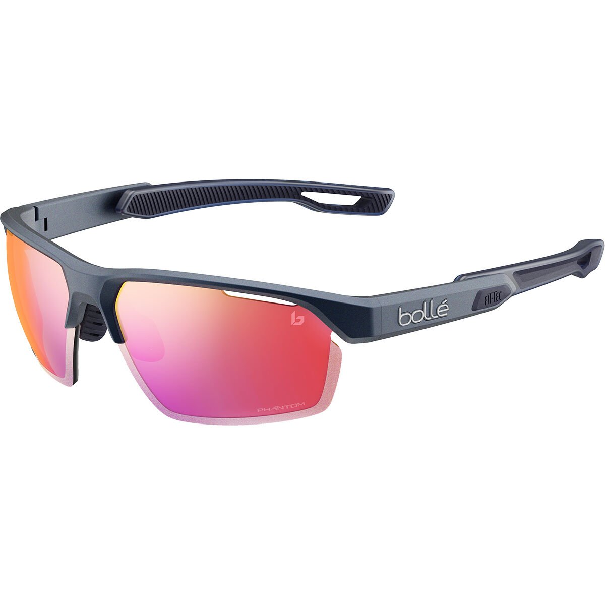 bolle VICTUS PRO Lunettes de Soleil Sport
