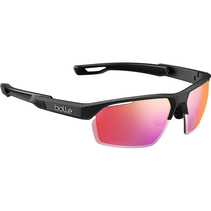 Bolle VICTUS PRO Nouveautés