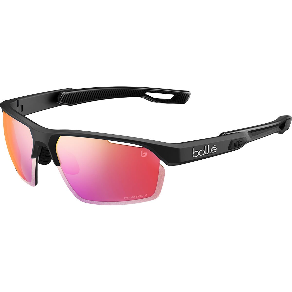 bolle VICTUS PRO Nouveautés