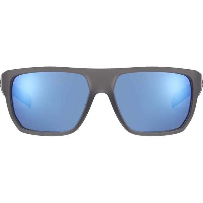 Bolle VULTURE Lunettes De Soleil