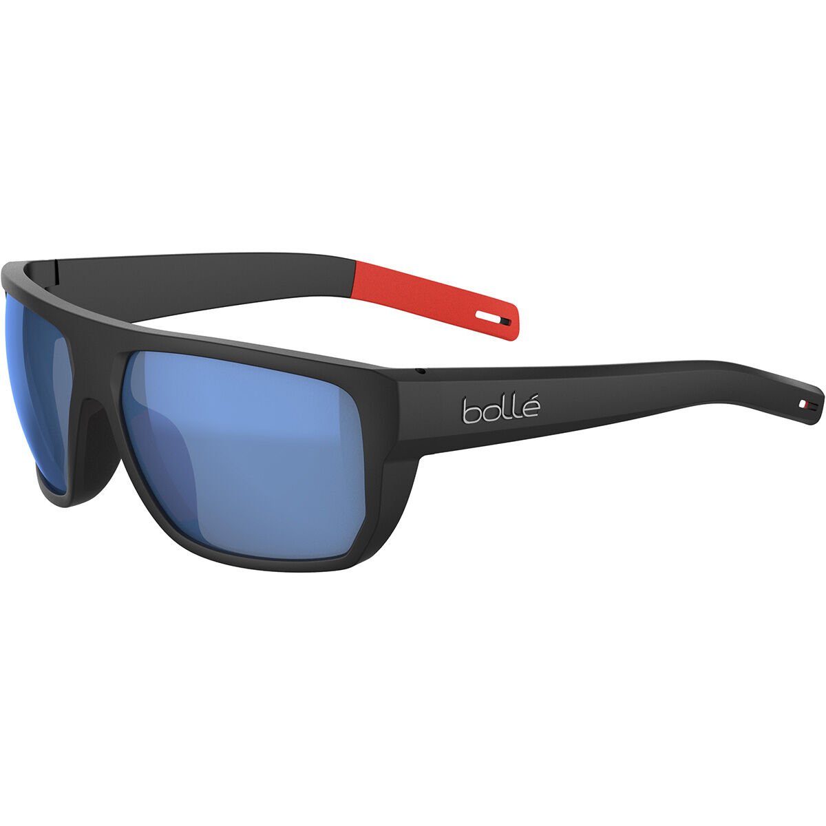 bolle VULTURE Lunettes de Soleil