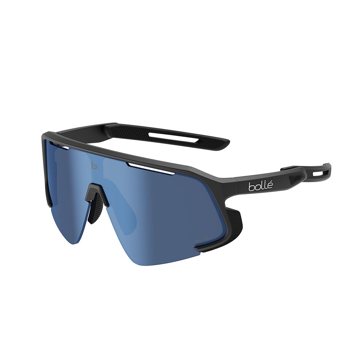 bolle WINDCHASER Lunettes de Soleil