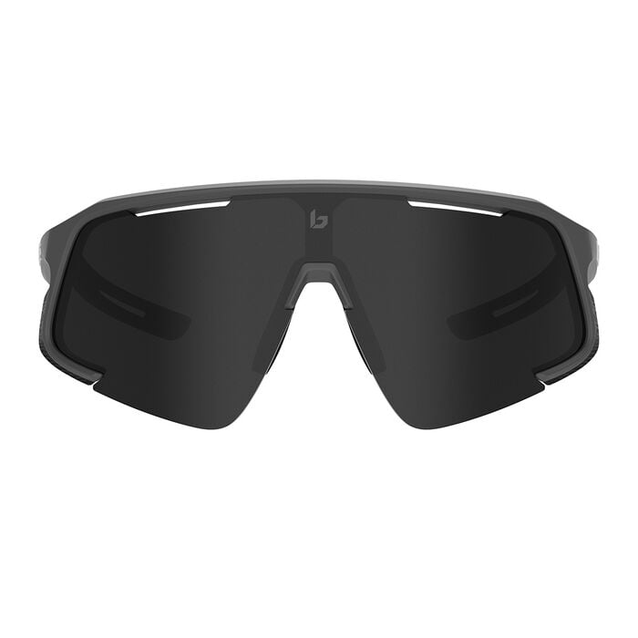 Bolle WINDCHASER Lunettes De Soleil