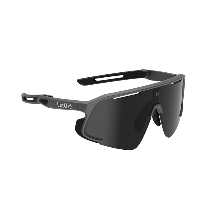 Bolle WINDCHASER Lunettes De Soleil