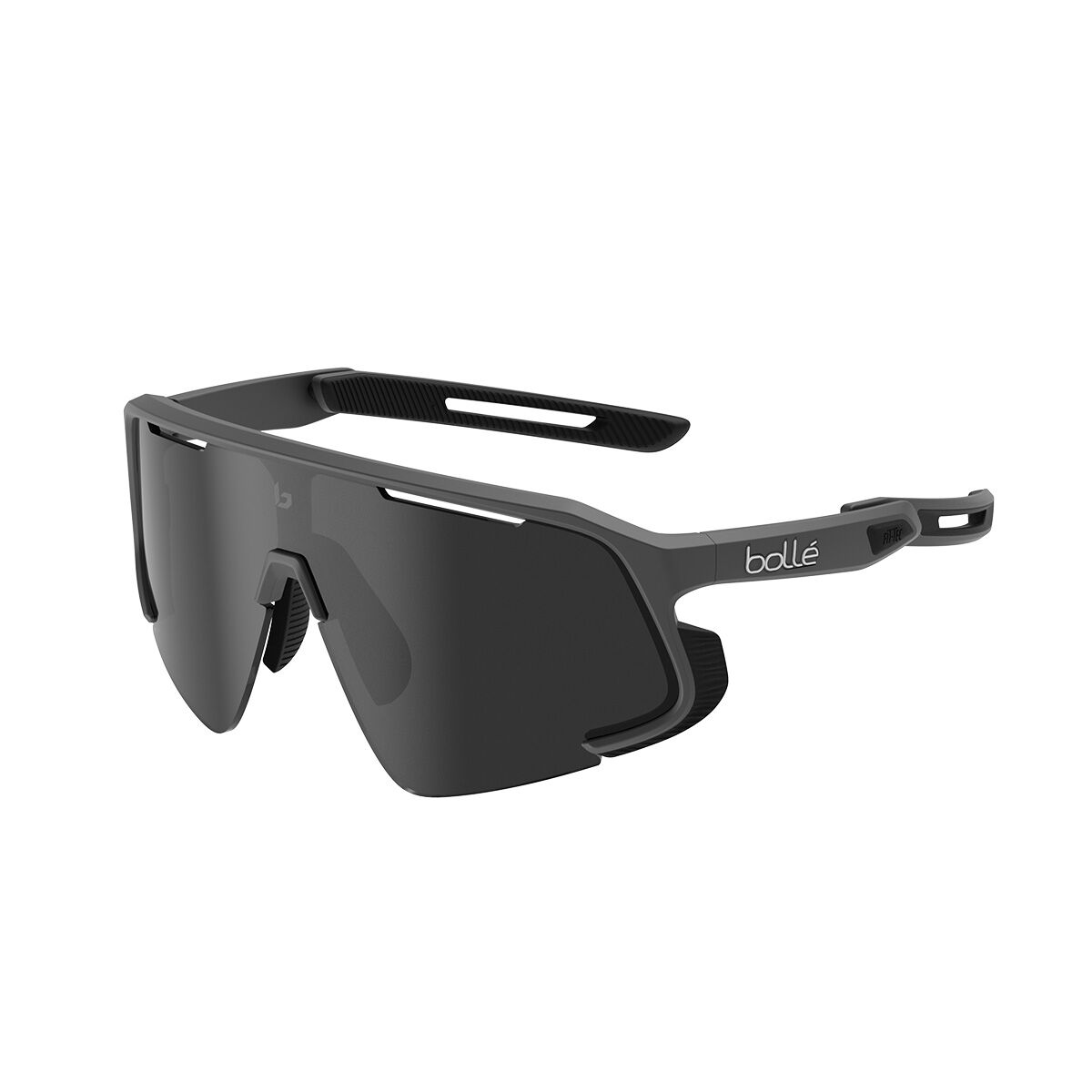 bolle WINDCHASER Lunettes de Soleil