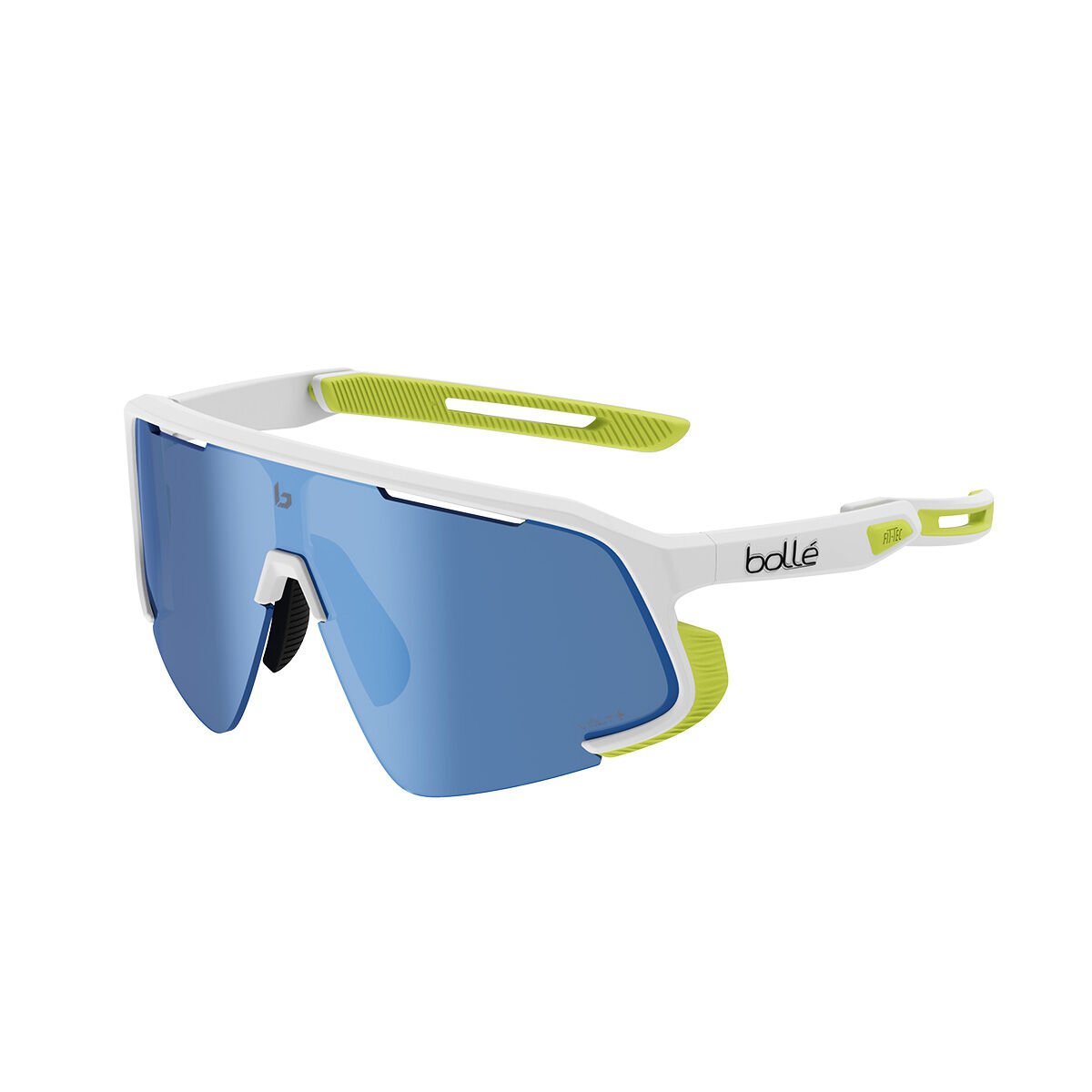 bolle WINDCHASER Lunettes de Soleil