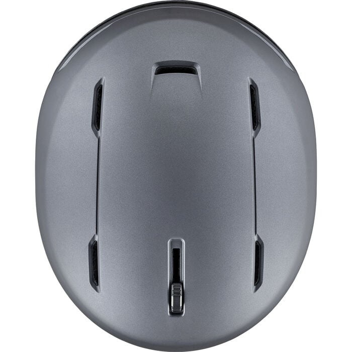 Bolle X-FUSION MIPS Casques De Ski