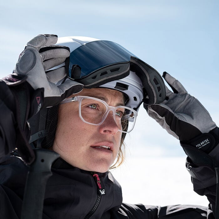 Bolle X-FUSION Nouveautés