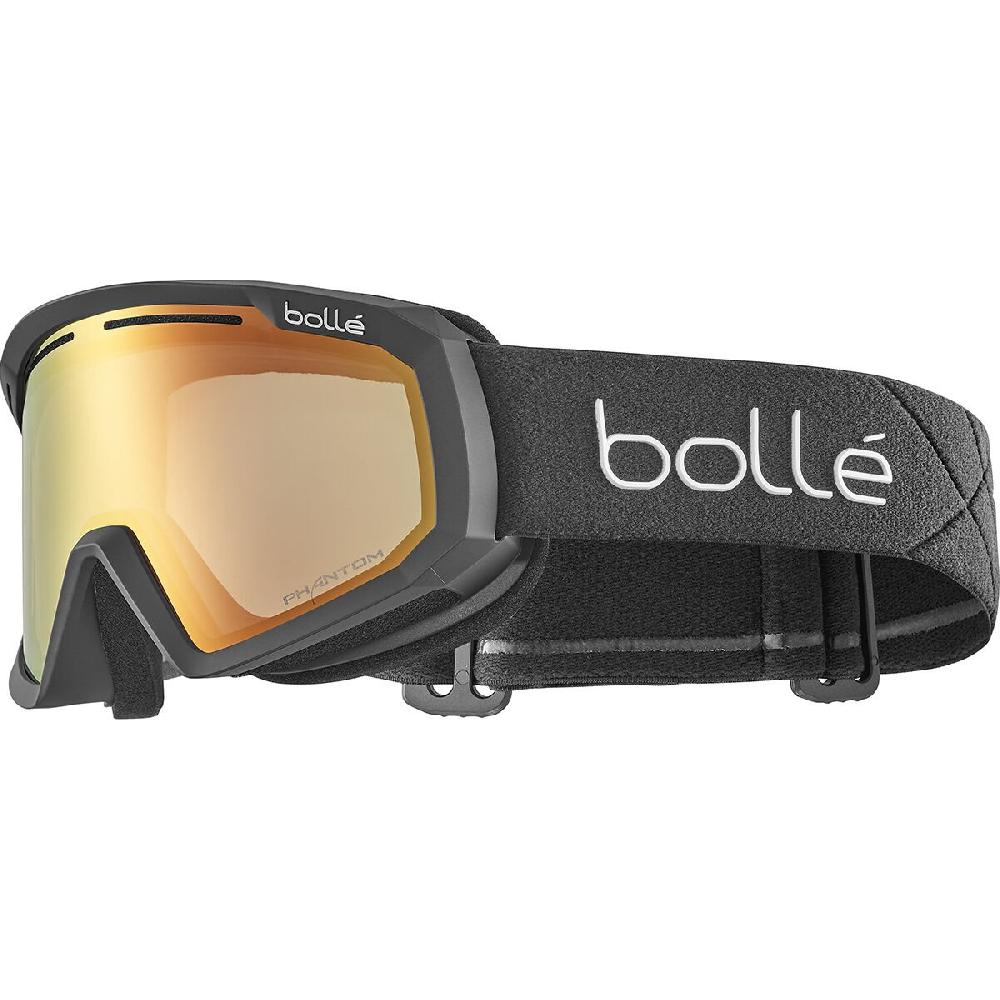 bolle Y7 OTG Nouveautés