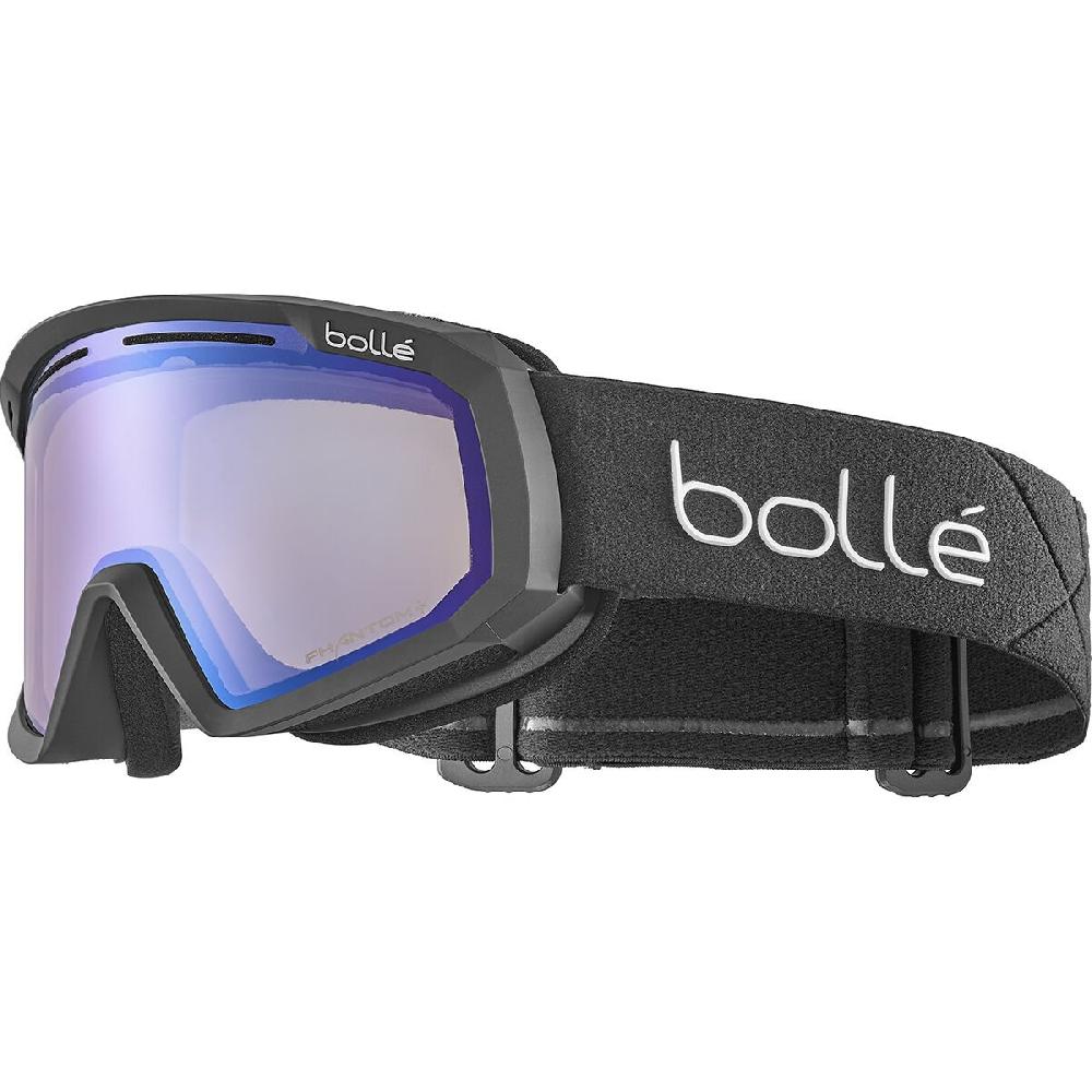 bolle Y7 OTG Nouveautés