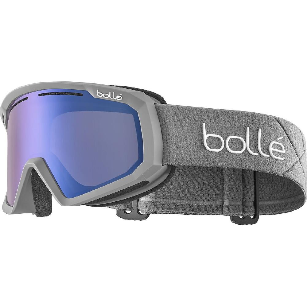 bolle Y7 OTG Nouveautés