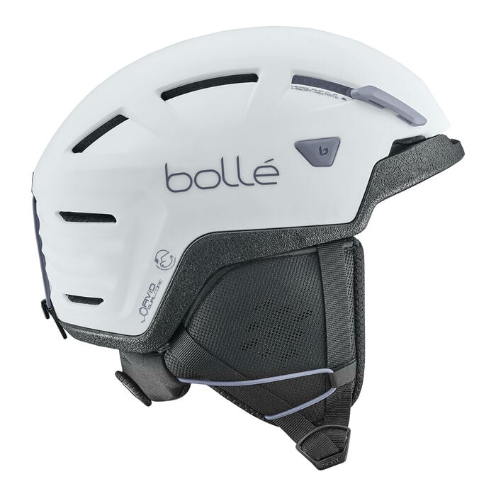 Bolle YPSOS Casques De Ski