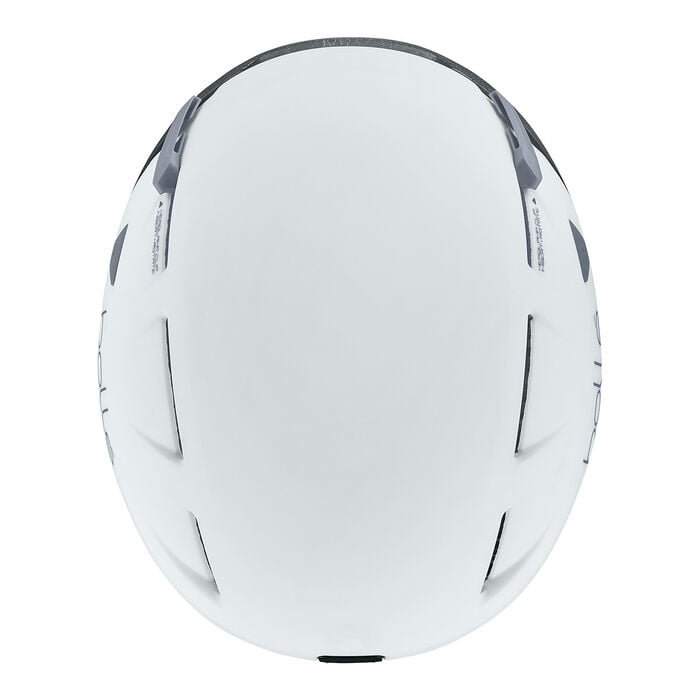 Bolle YPSOS Casques De Ski