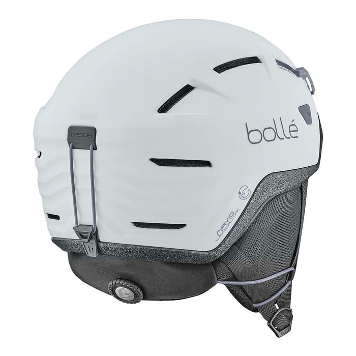 Bolle YPSOS Casques De Ski