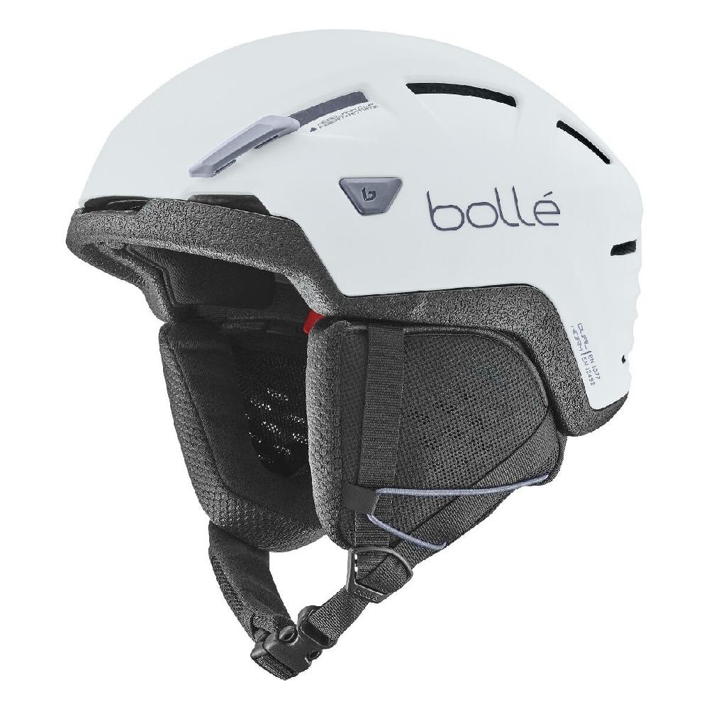 bolle YPSOS Casques de Ski