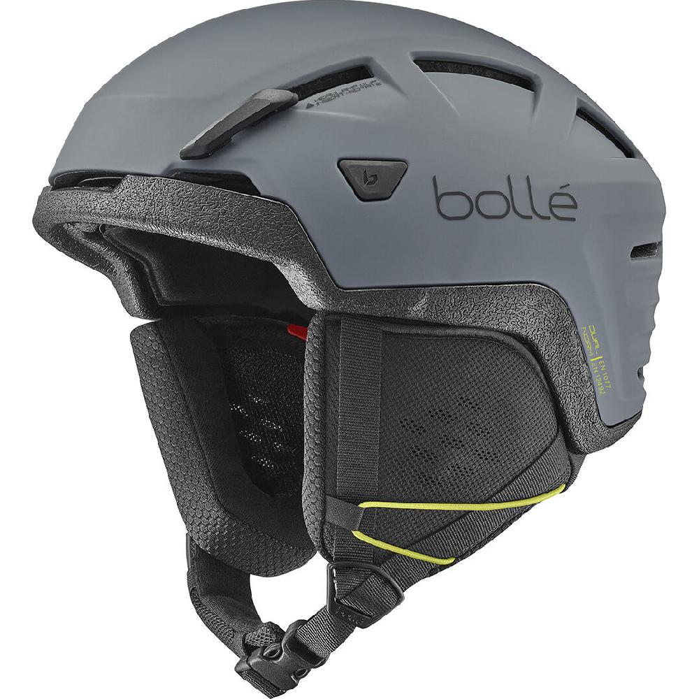 bolle YPSOS MIPS Casques de Ski