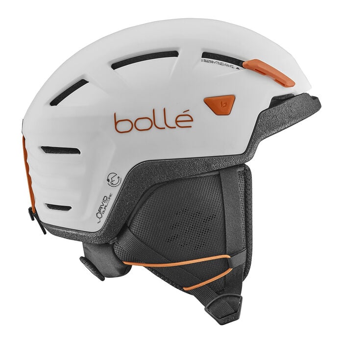 Bolle YPSOS MIPS Nouveautés