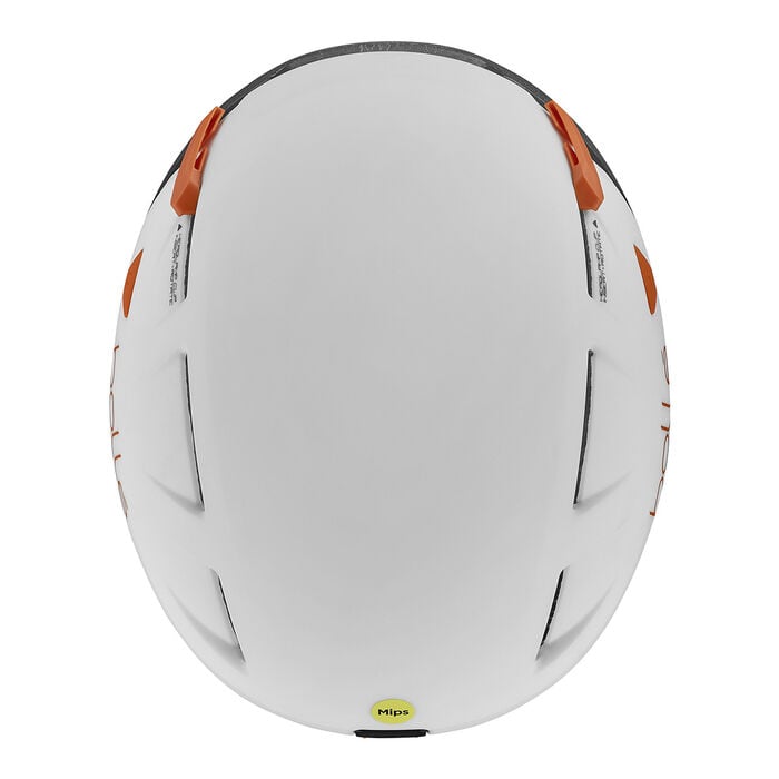 Bolle YPSOS MIPS Nouveautés