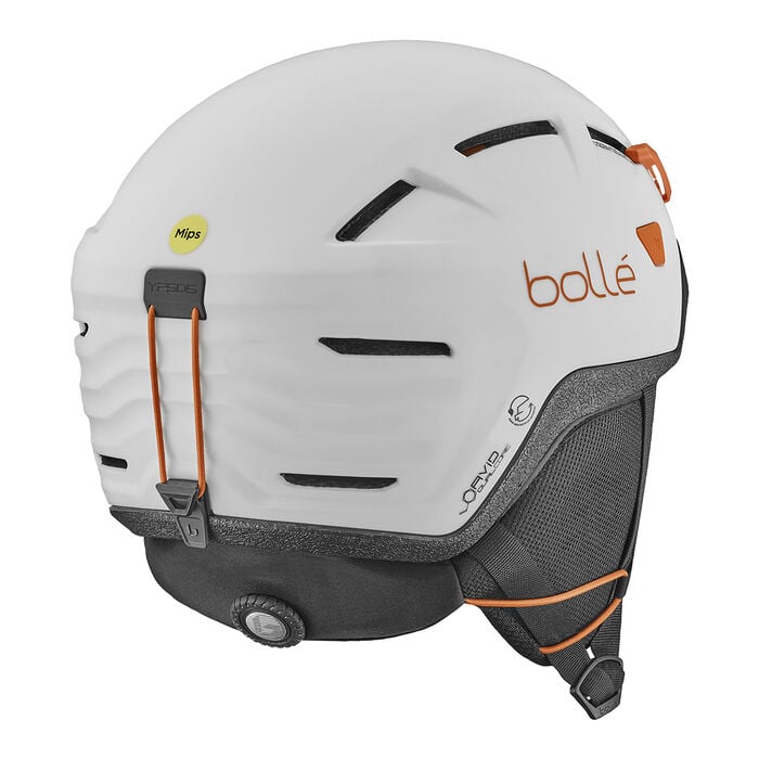 Bolle YPSOS MIPS Nouveautés
