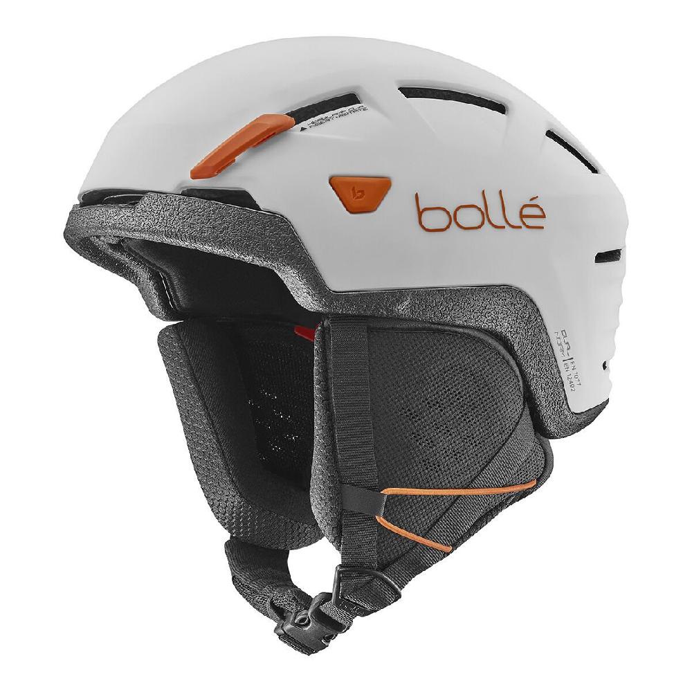 bolle YPSOS MIPS Nouveautés