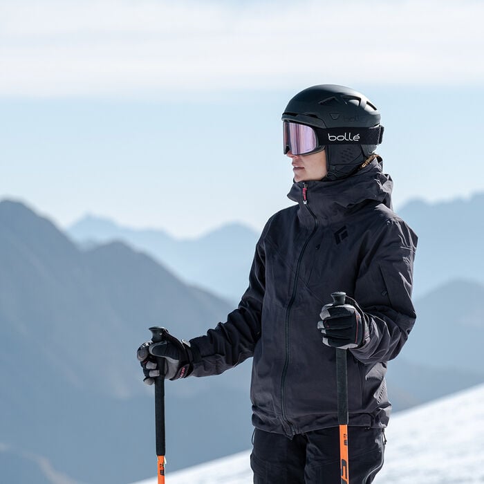 Bolle YPSOS Nouveautés