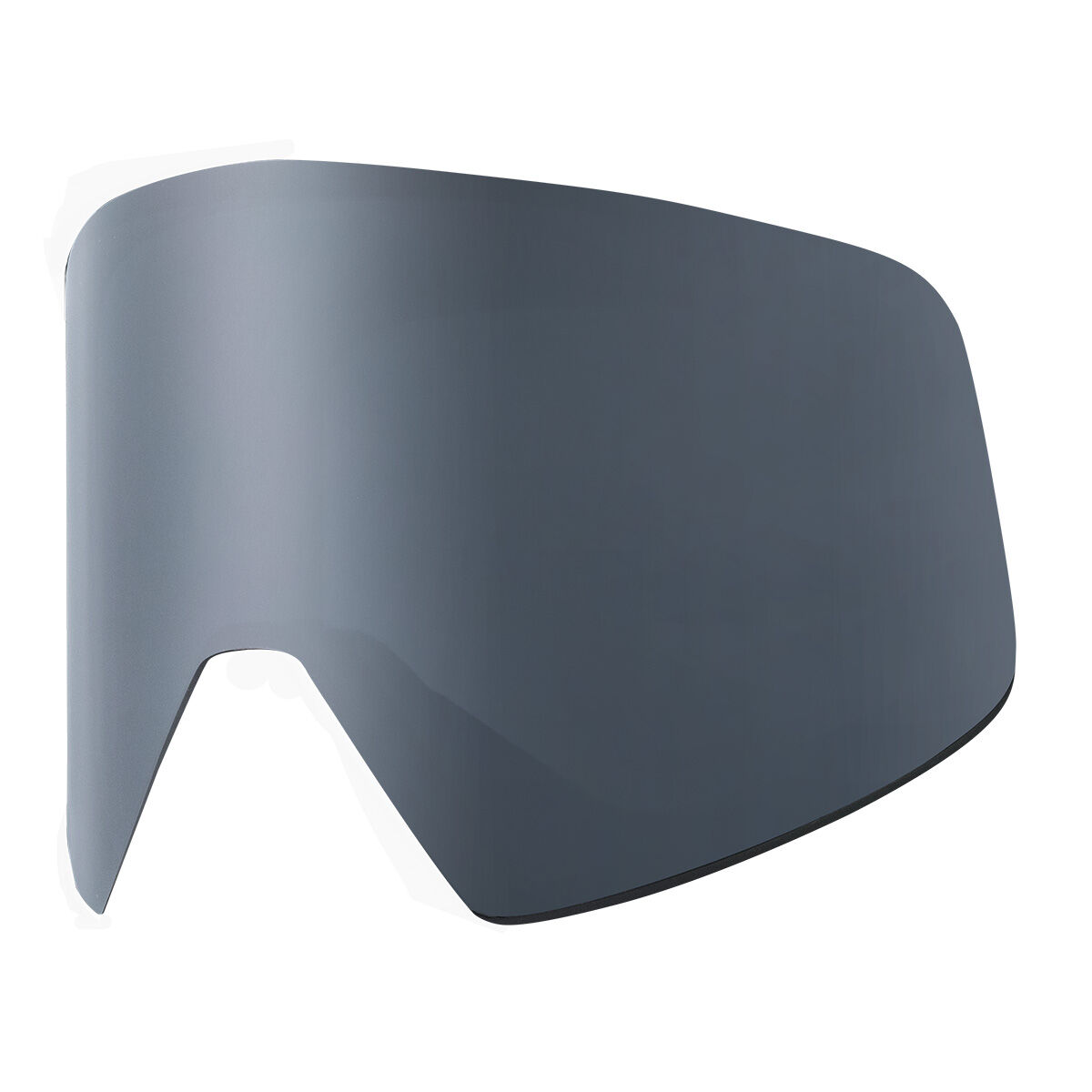 bolle REPLACEMENT LENS BEDROCK PLUS Verres de Remplacement