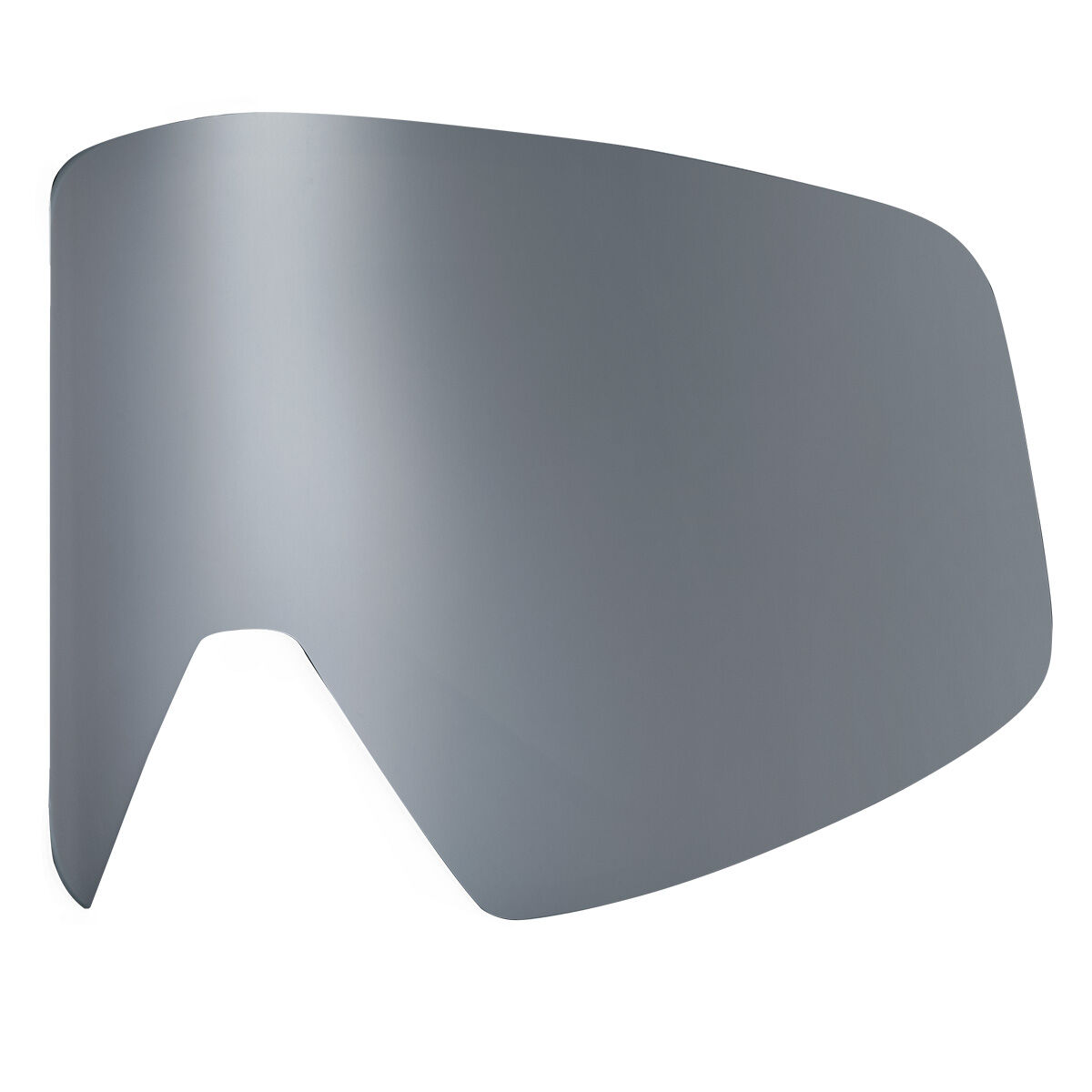 bolle REPLACEMENT LENS BEDROCK Verres de Remplacement
