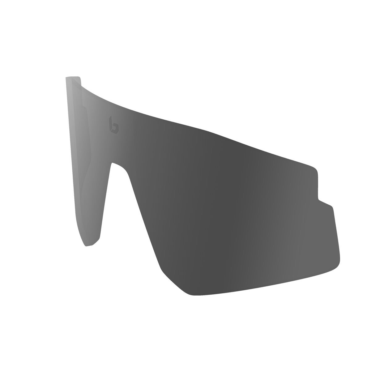 bolle REPLACEMENT LENS C-ICARUS Verres de Remplacement