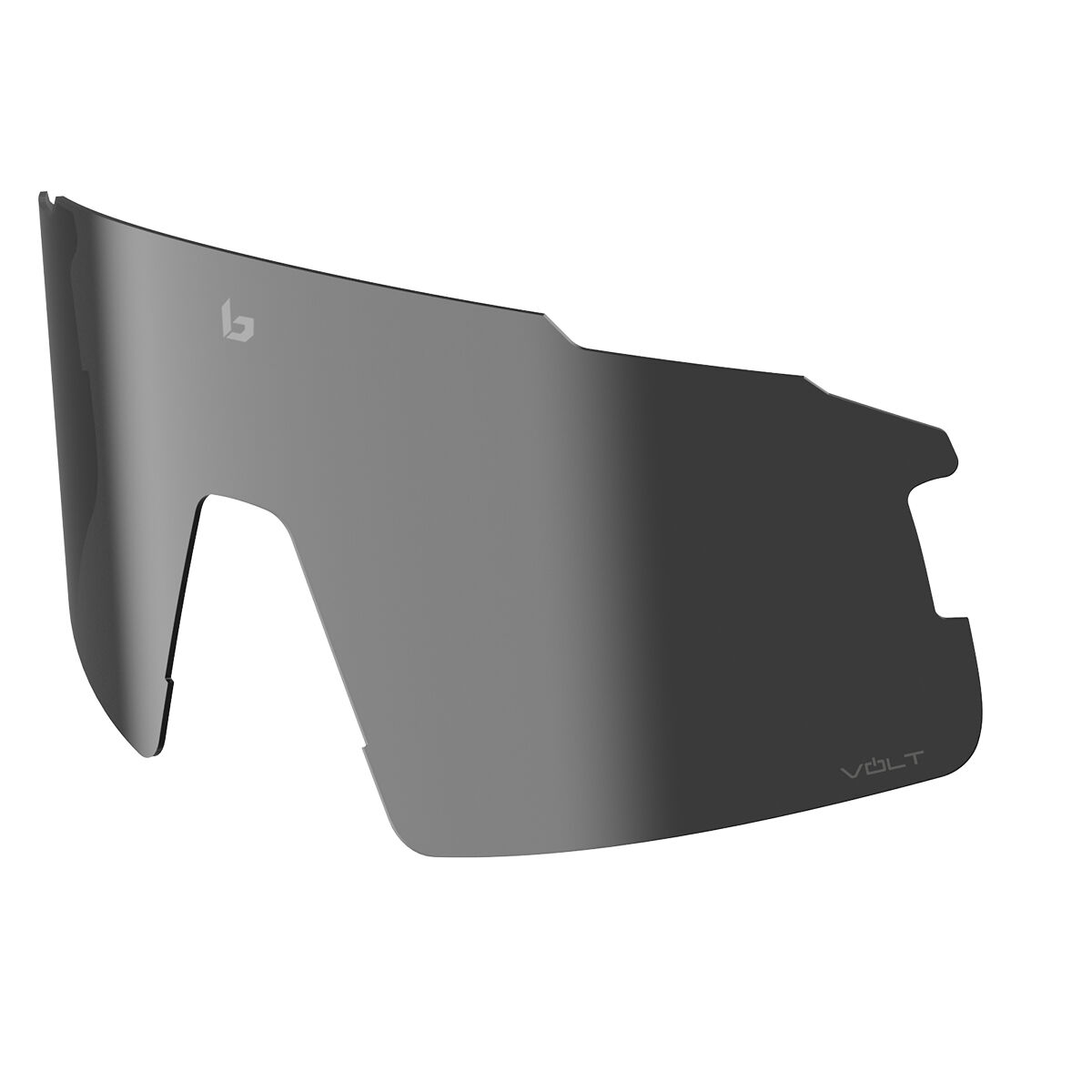 bolle REPLACEMENT LENS C-SHIFTER Verres de Remplacement