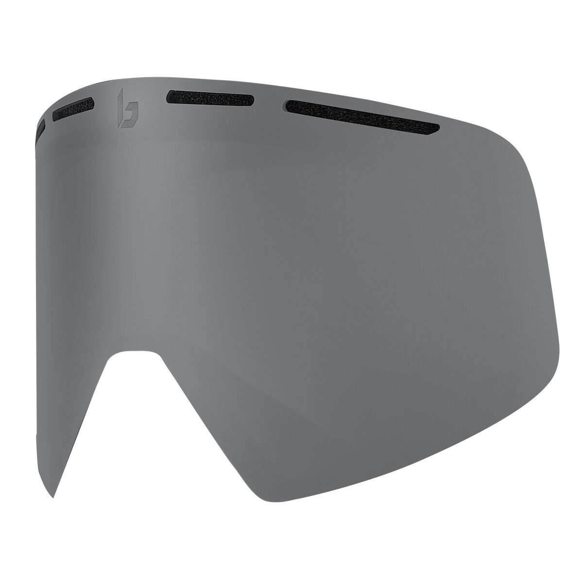 bolle REPLACEMENT LENS CASCADE Verres de Remplacement