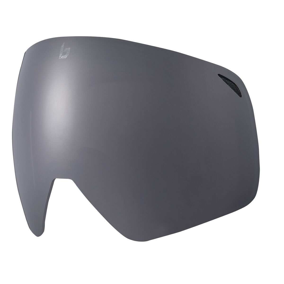 bolle REPLACEMENT LENS ECO TORUS M Verres de Remplacement