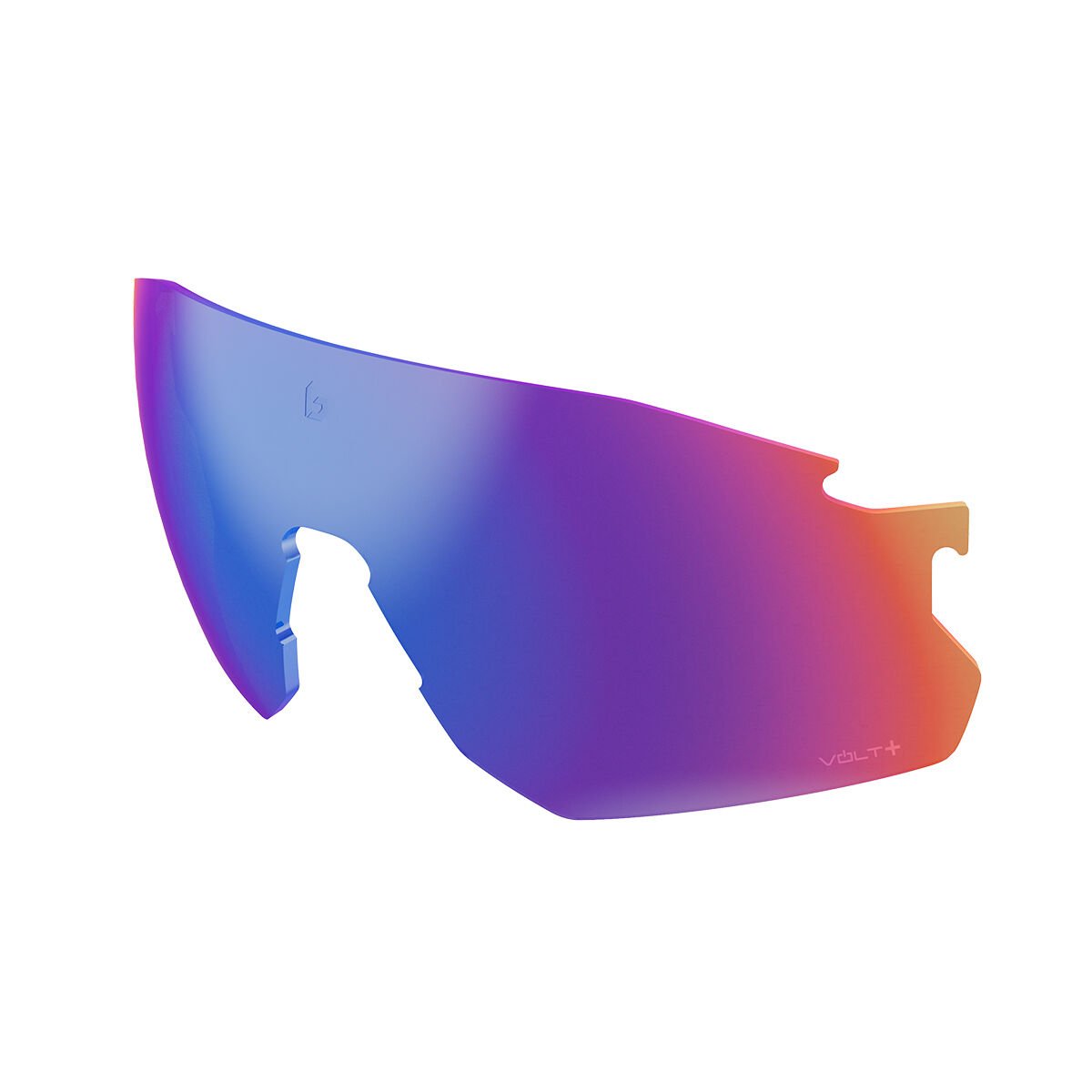 bolle REPLACEMENT LENS ICARUS Verres de Remplacement