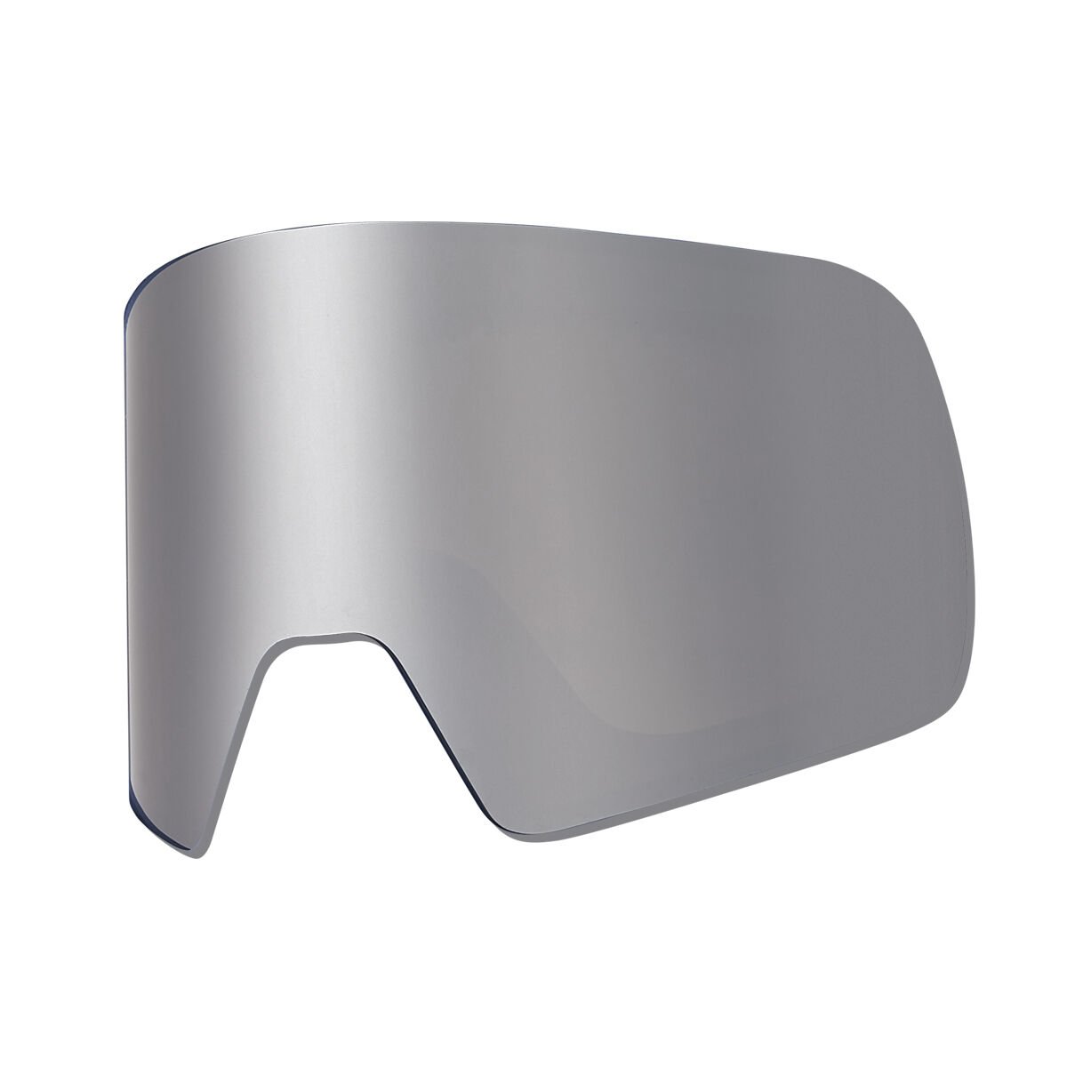 bolle REPLACEMENT LENS NEVADA JR Verres de Remplacement