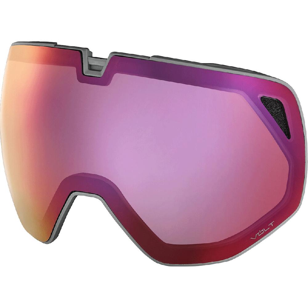 bolle REPLACEMENT LENS TORUS NEO Verres de Remplacement