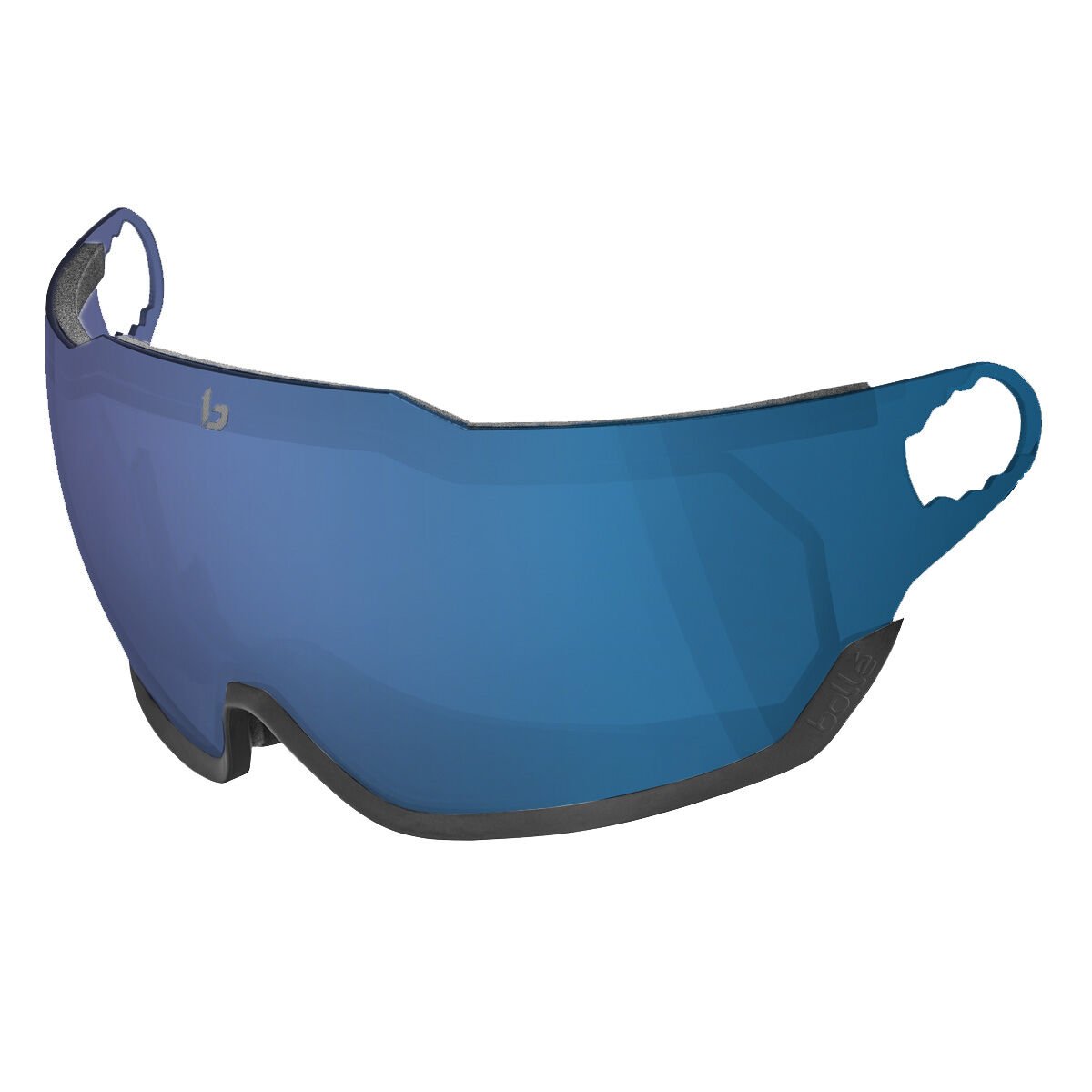 bolle REPLACEMENT LENS VISOR V-LINE Verres de Remplacement