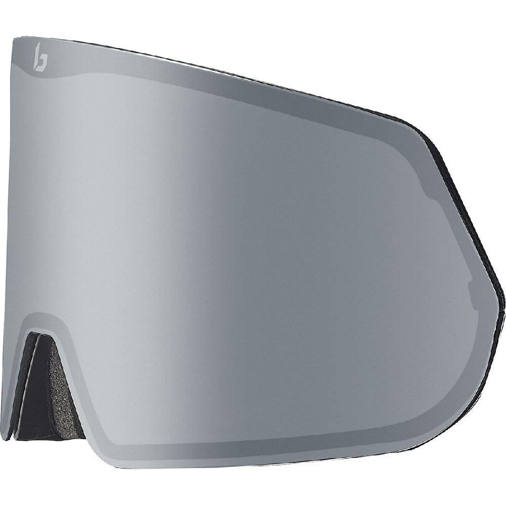 bolle REPLACEMENT LENS VISOR X-FUSION Verres de Remplacement
