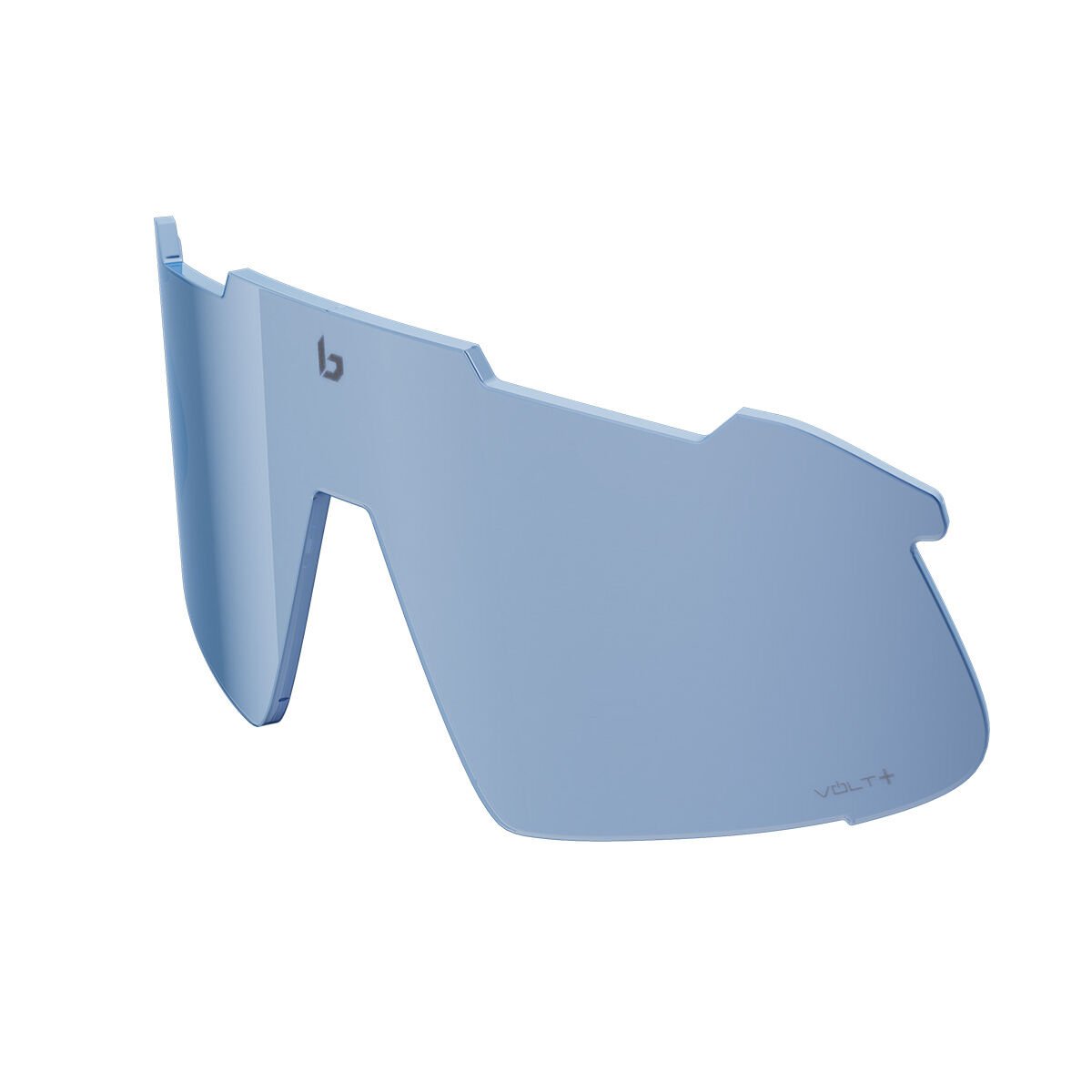 bolle REPLACEMENT LENS WINDCHASER Verres de Remplacement
