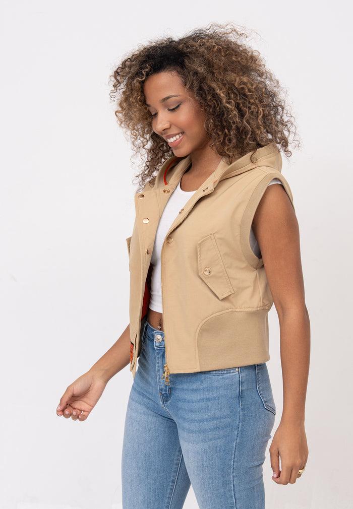 Bombers Original AICHI WOMEN