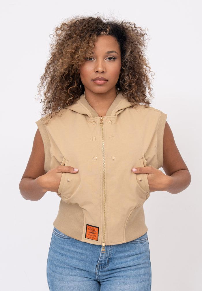 bombers original AICHI WOMEN