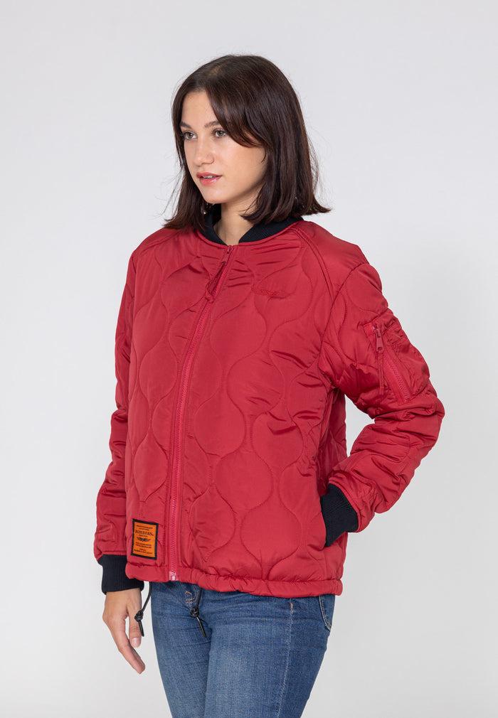 Bombers Original ALTON WOMEN