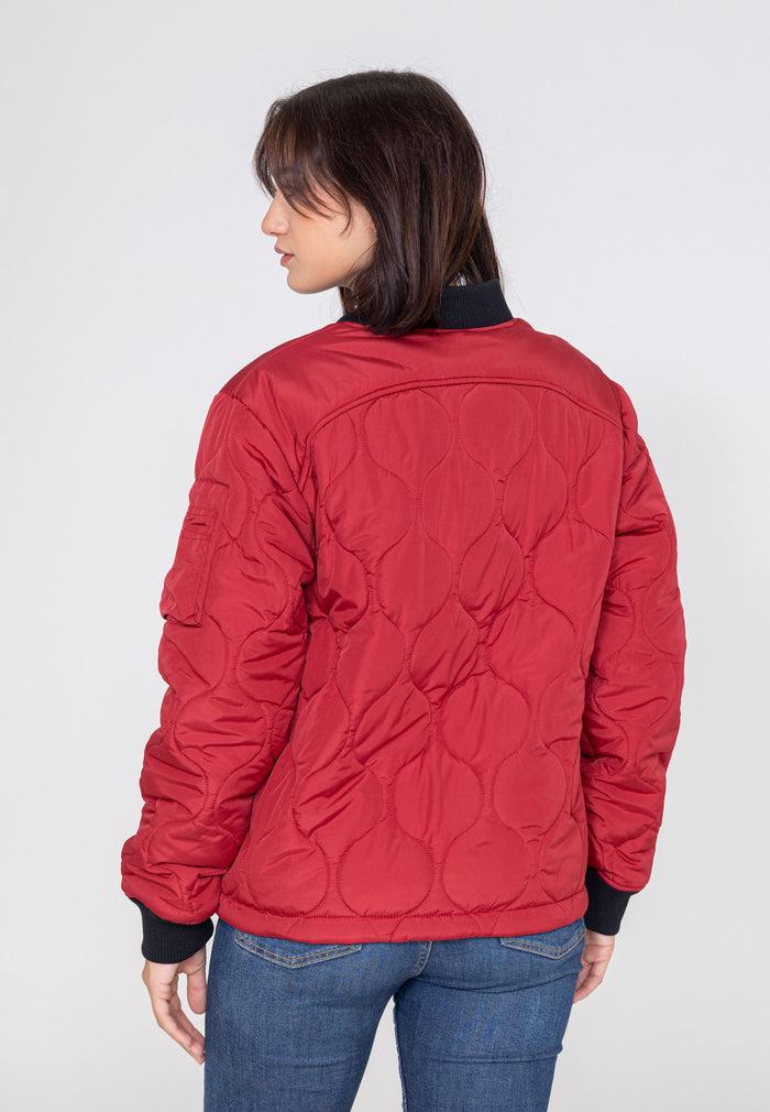 Bombers Original ALTON WOMEN