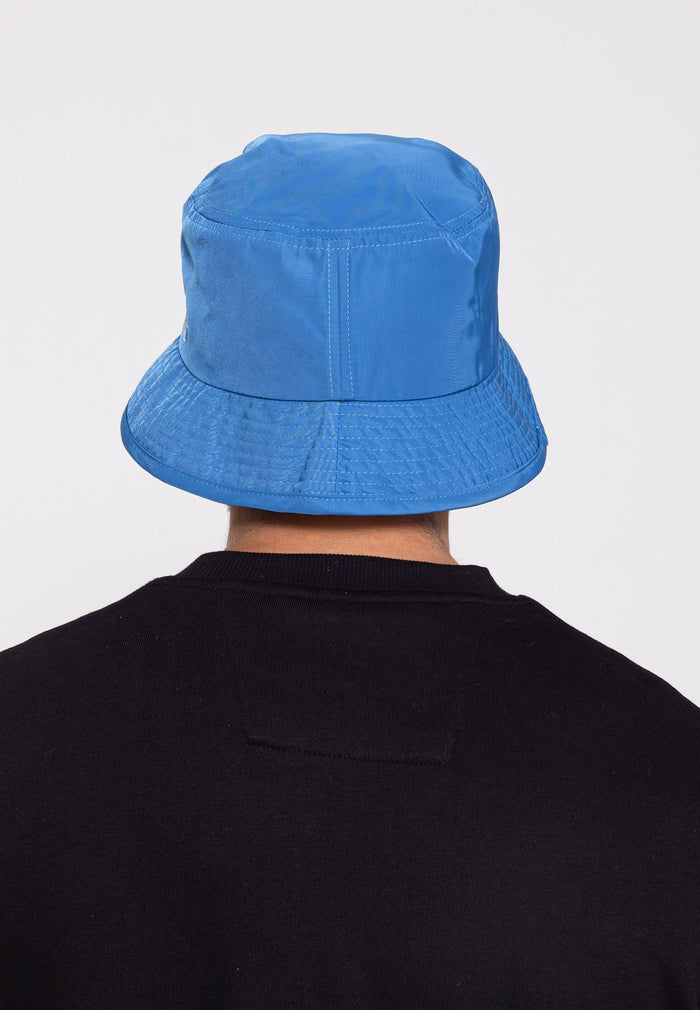 Bombers Original BUCKET : Bob Léger En Nylon