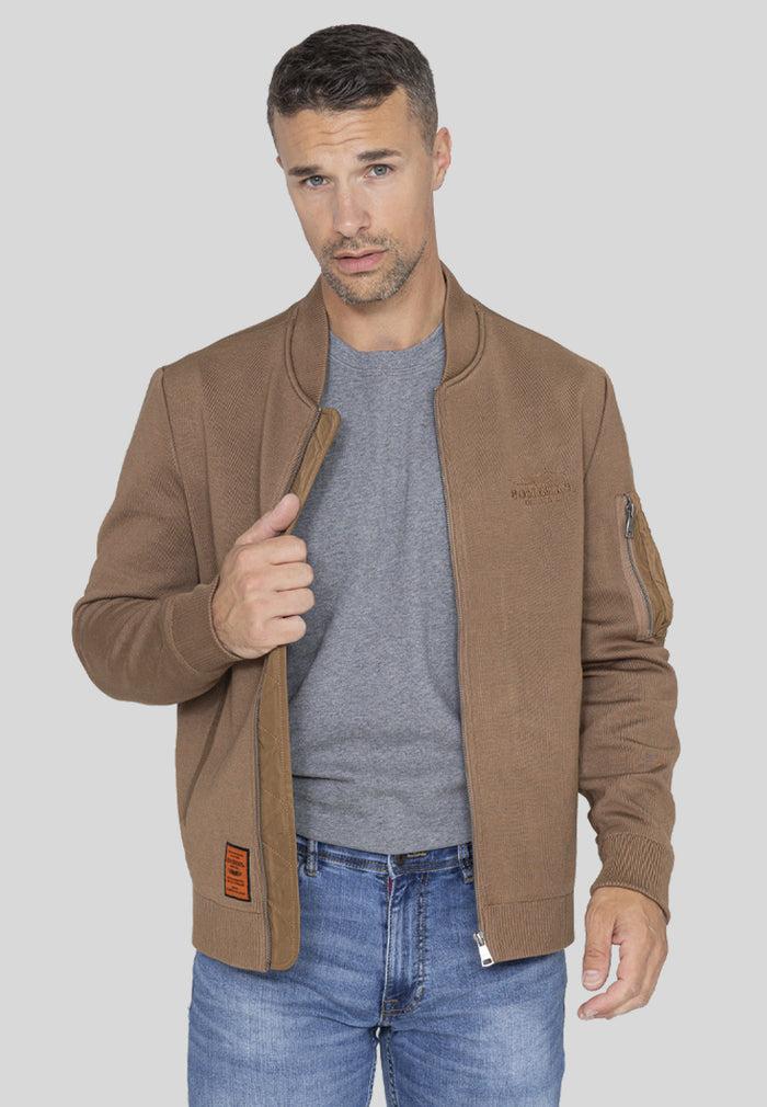 bombers original HAYS MEN