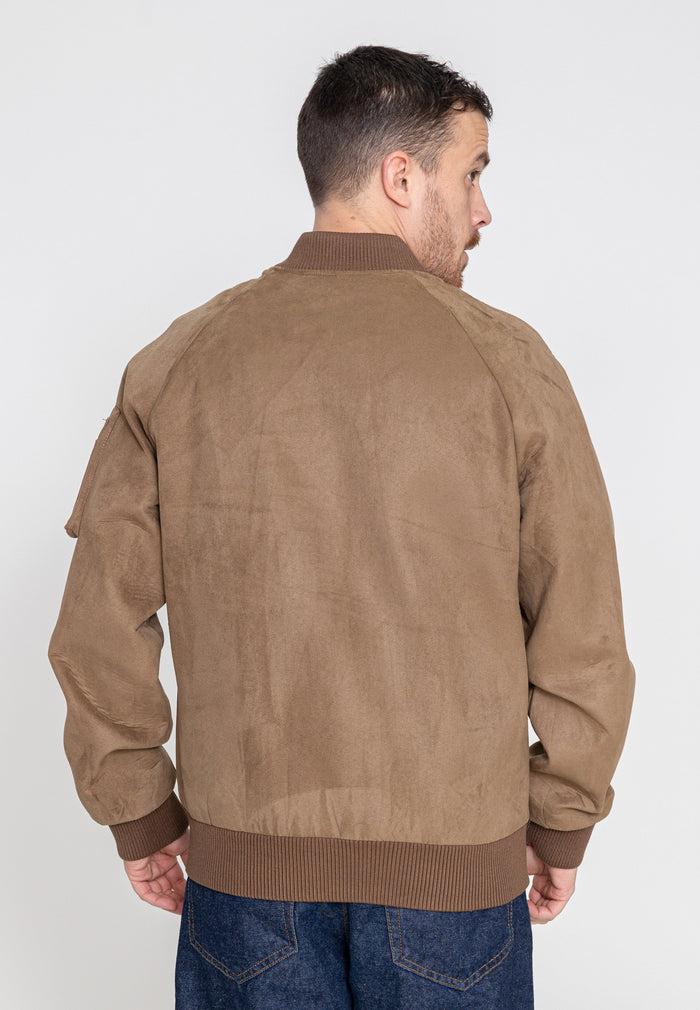Bombers Original HIGHLAND MEN