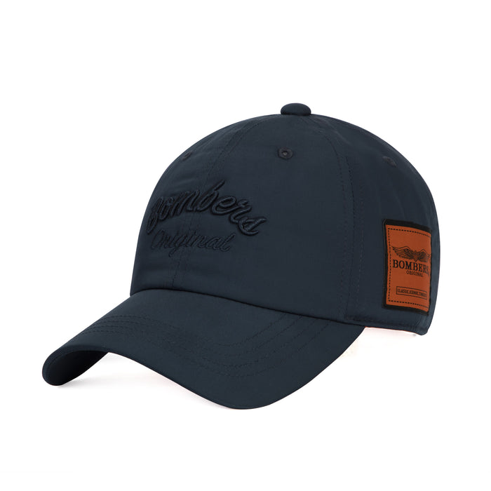 Bombers Original KAZAN UNISEX : Casquette En Nylon