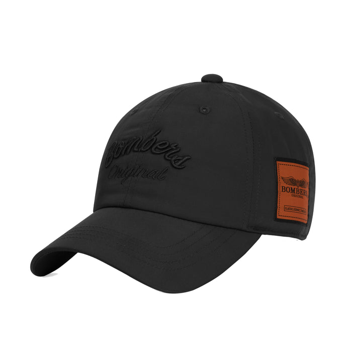 Bombers Original KAZAN UNISEX : Casquette En Nylon
