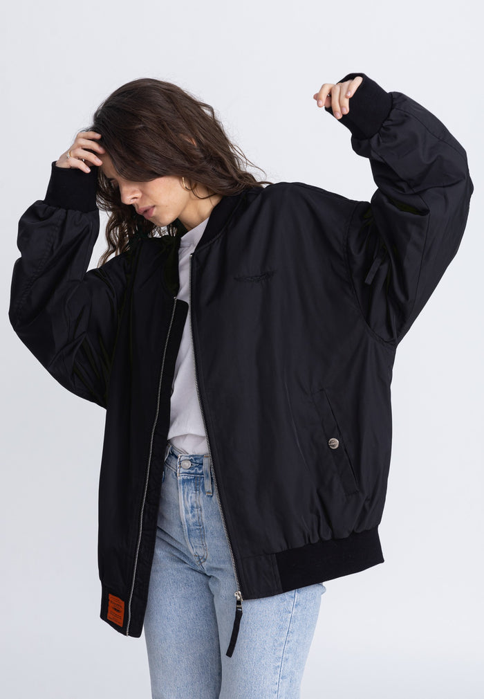 Bombers Original MA200 UNISEX - Veste D'été Unisex