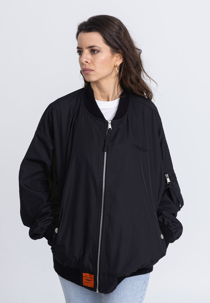 Bombers Original MA200 UNISEX - Veste D'été Unisex